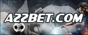 azzbet.com banner