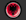 Albania