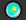 Kazakhstan