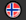 Norway