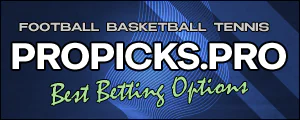 propicks.pro banner